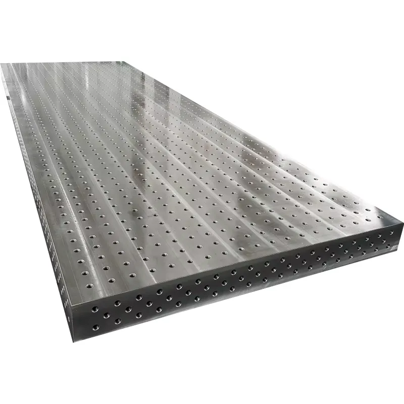 Scissor Lift Table Hydraulic - Hydraulic Scissor Lifting Platform Cast Iron