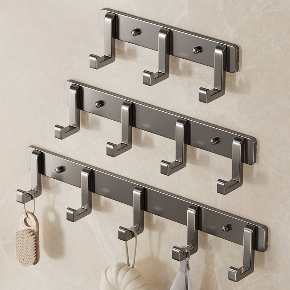 Aluminum Alloy Wall Mounted Ho - Heavy Equipment Loader ulasan dan harga