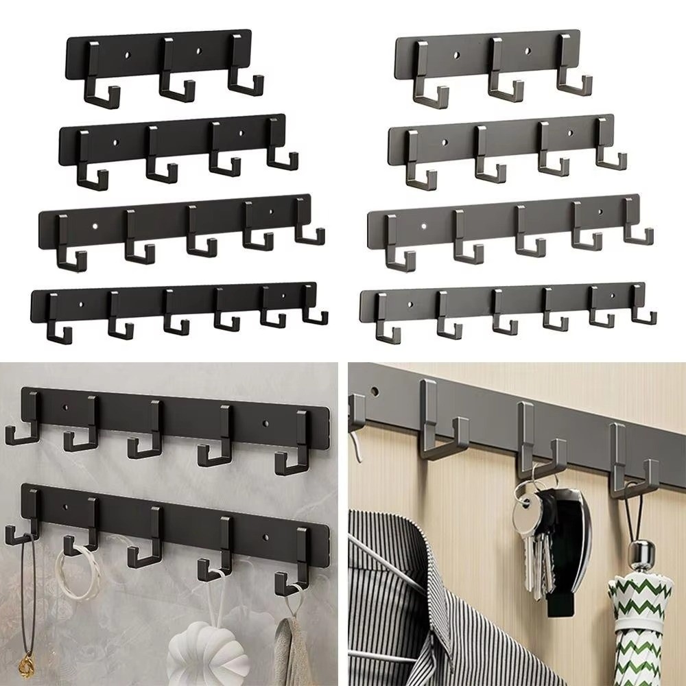 Aluminum Alloy Wall Mounted Ho - Heavy Equipment Loader ulasan dan harga