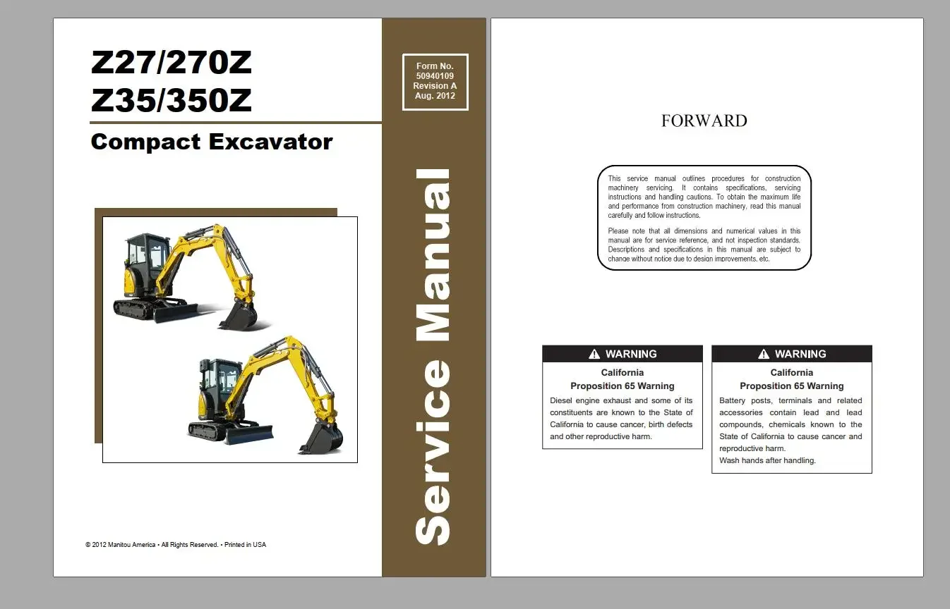AutoEPC Mustang Machinery Heav - Heavy Equipment Pdf ulasan dan harga
