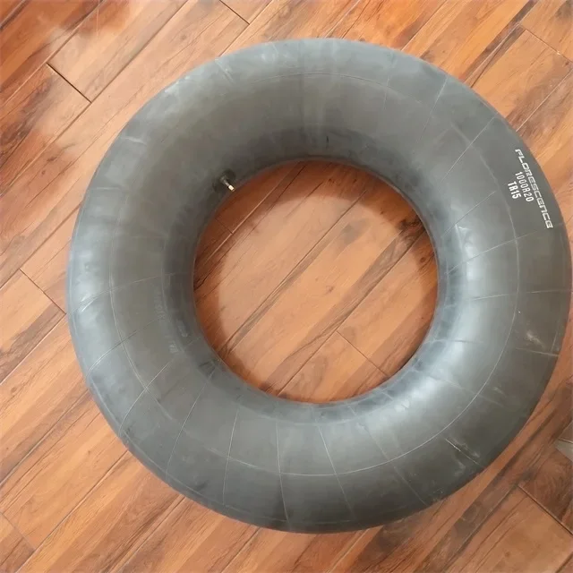 2026 hot Tire Inner Tube 780/5 - Heavy Equipment Youtube ulasan dan harga