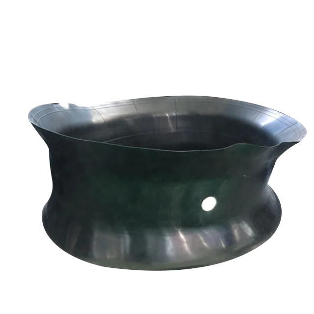 2026 hot Tire Inner Tube 780/5 - Heavy Equipment Youtube ulasan dan harga