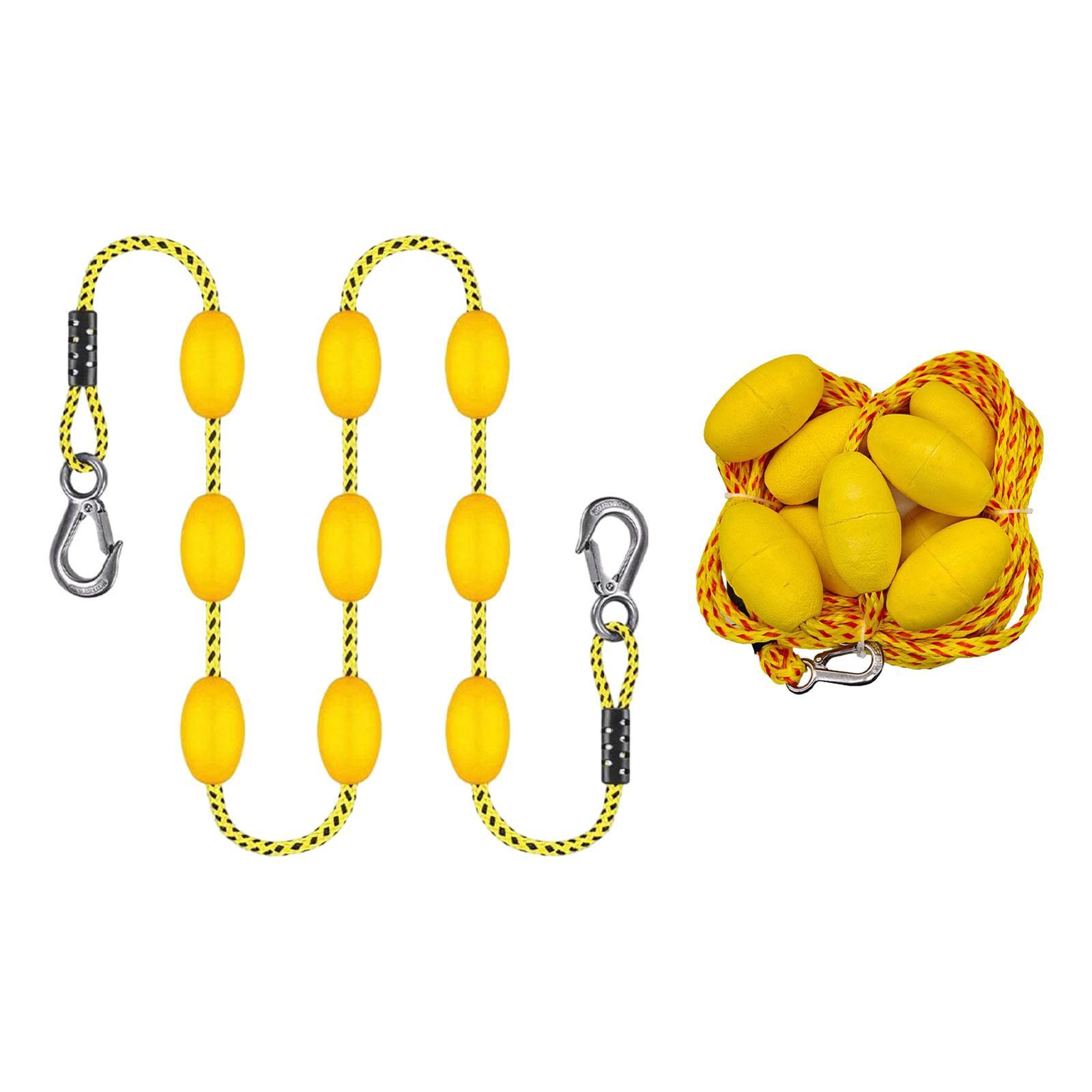 Water Sports Tow Rope 60ft Hea - Heavy Equipment Youtube ulasan dan harga