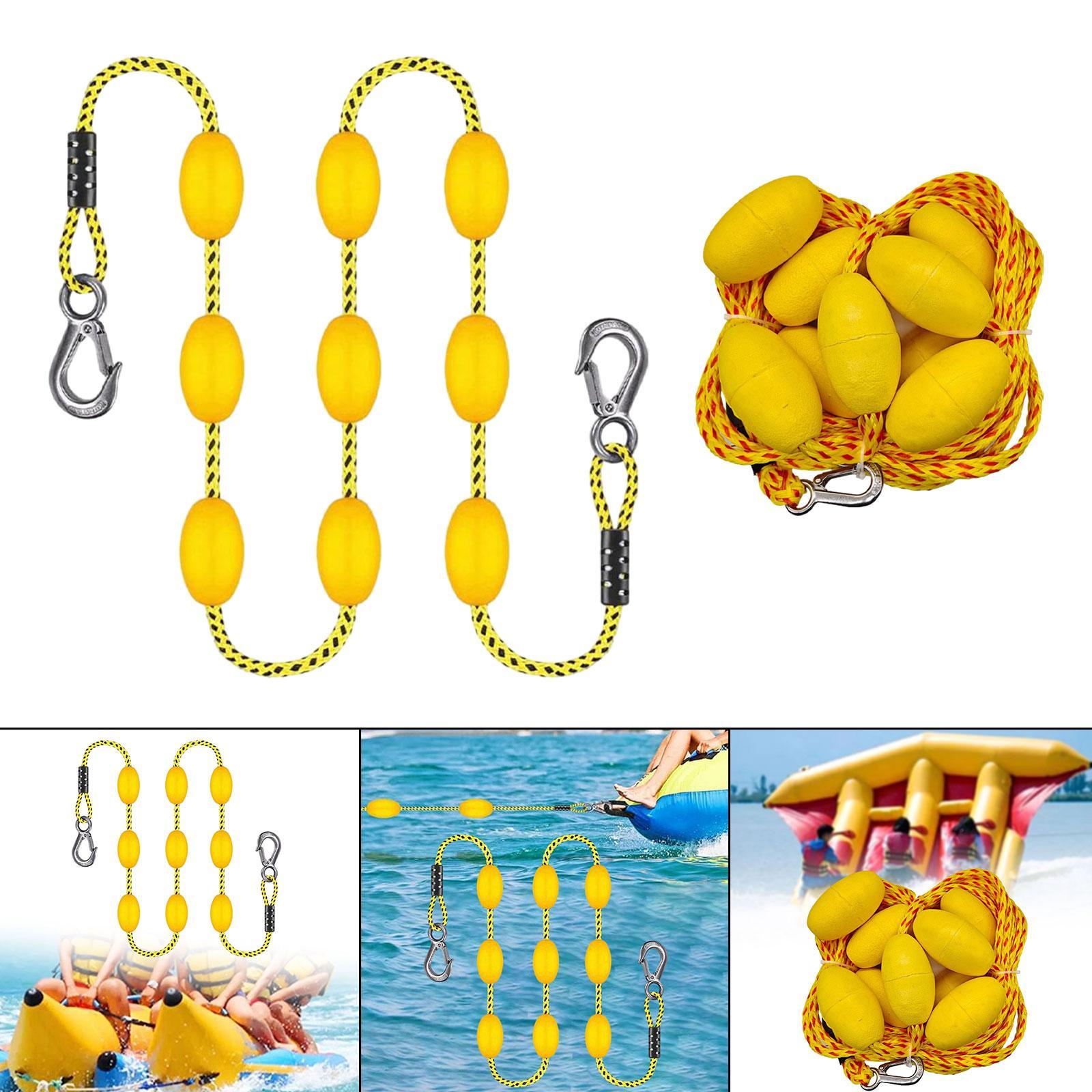 Water Sports Tow Rope 60ft Hea - Heavy Equipment Youtube ulasan dan harga