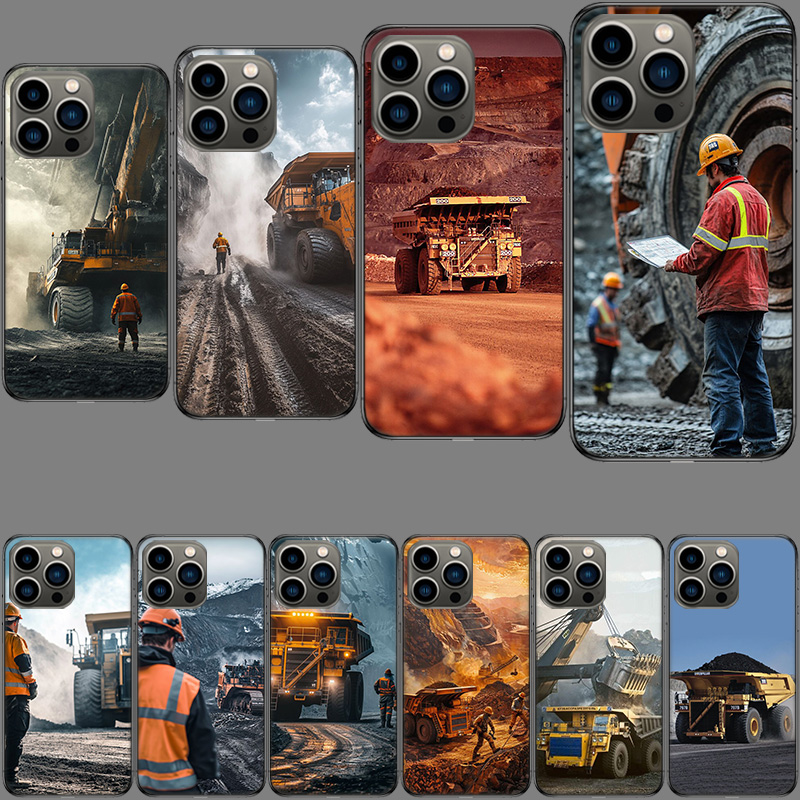 Heavy Duty Dump Truck Equipmen - Dump Truck Heavy Equipment ulasan dan harga