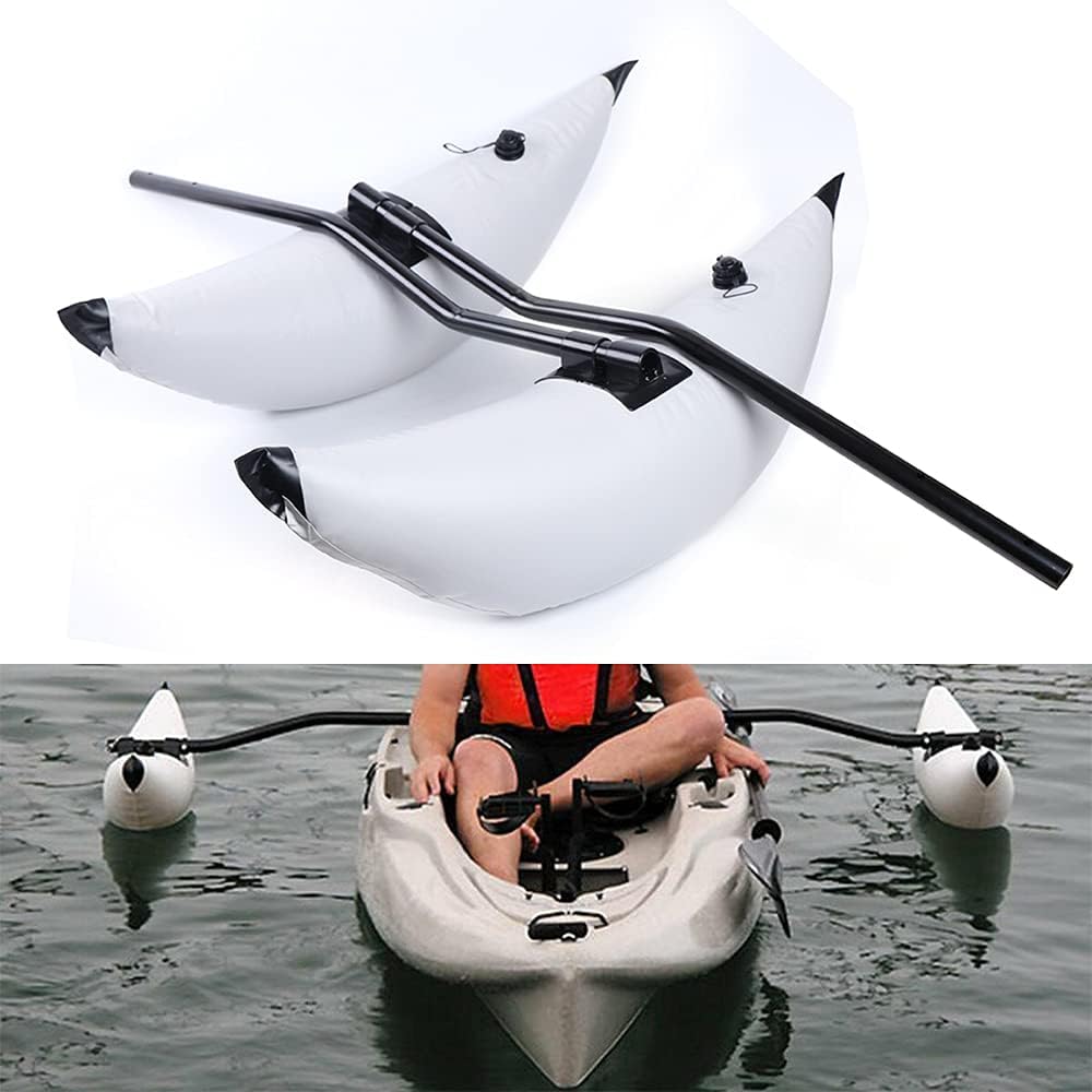 Heavy Inflatable PVC Kayak Flo - Heavy Equipment Youtube ulasan dan harga