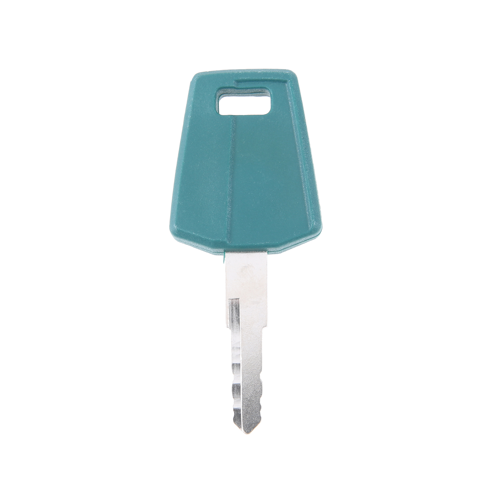 1Set 3 Ignition Keys Master Se - Heavy Equipment Keys Master Set ulasan dan harga