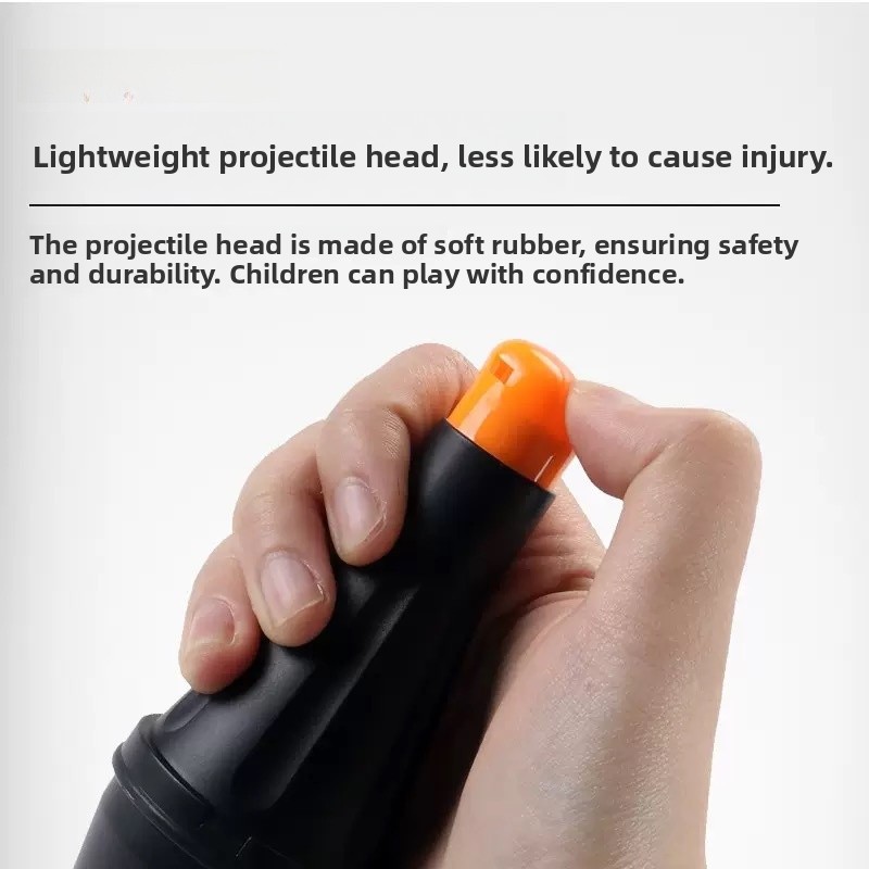 Children's Gyro Launcher Tube  - Heavy Equipment Youtube ulasan dan harga