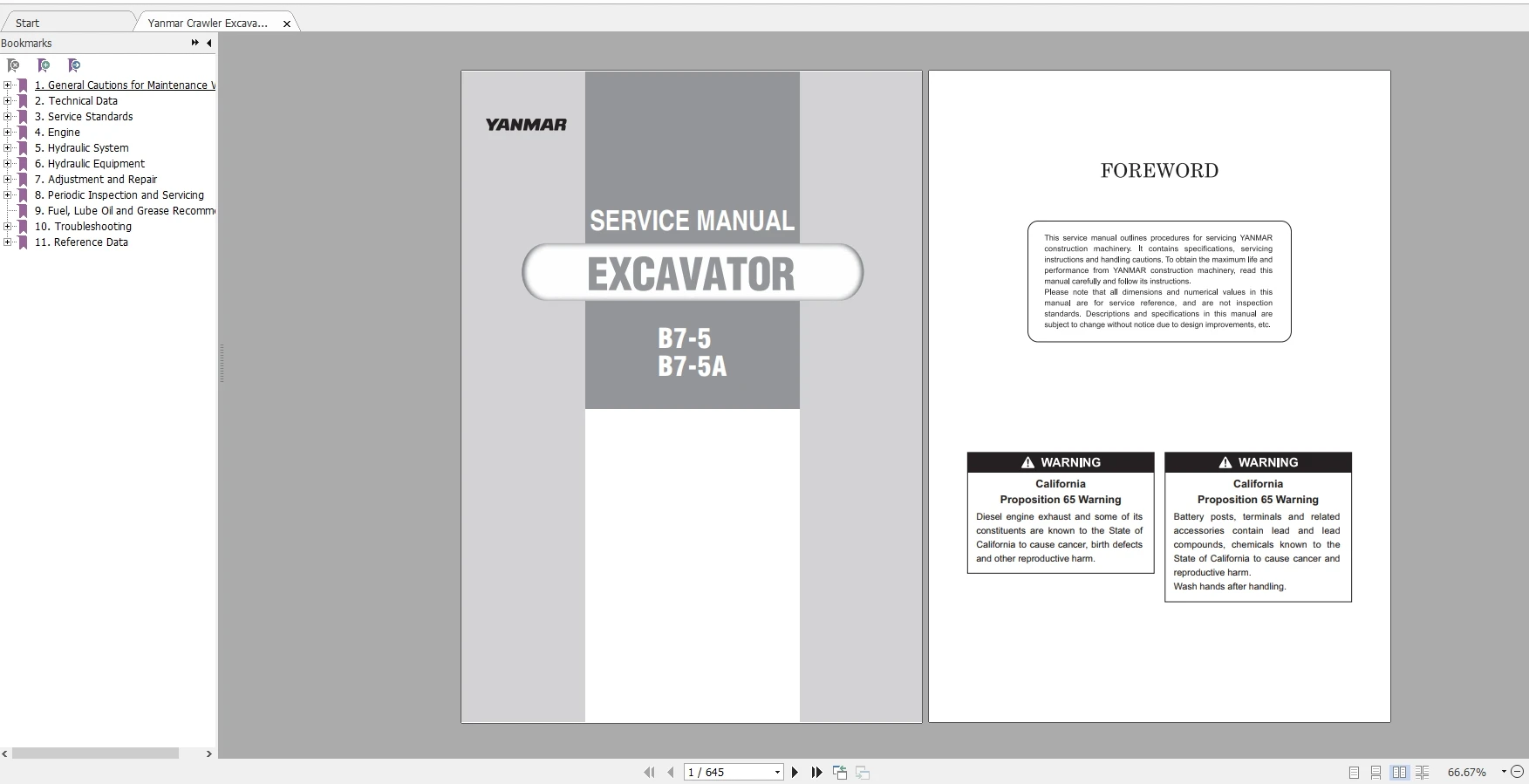 AutoDVD2 Heavy Equipment 10.7G - Heavy Equipment Pdf ulasan dan harga