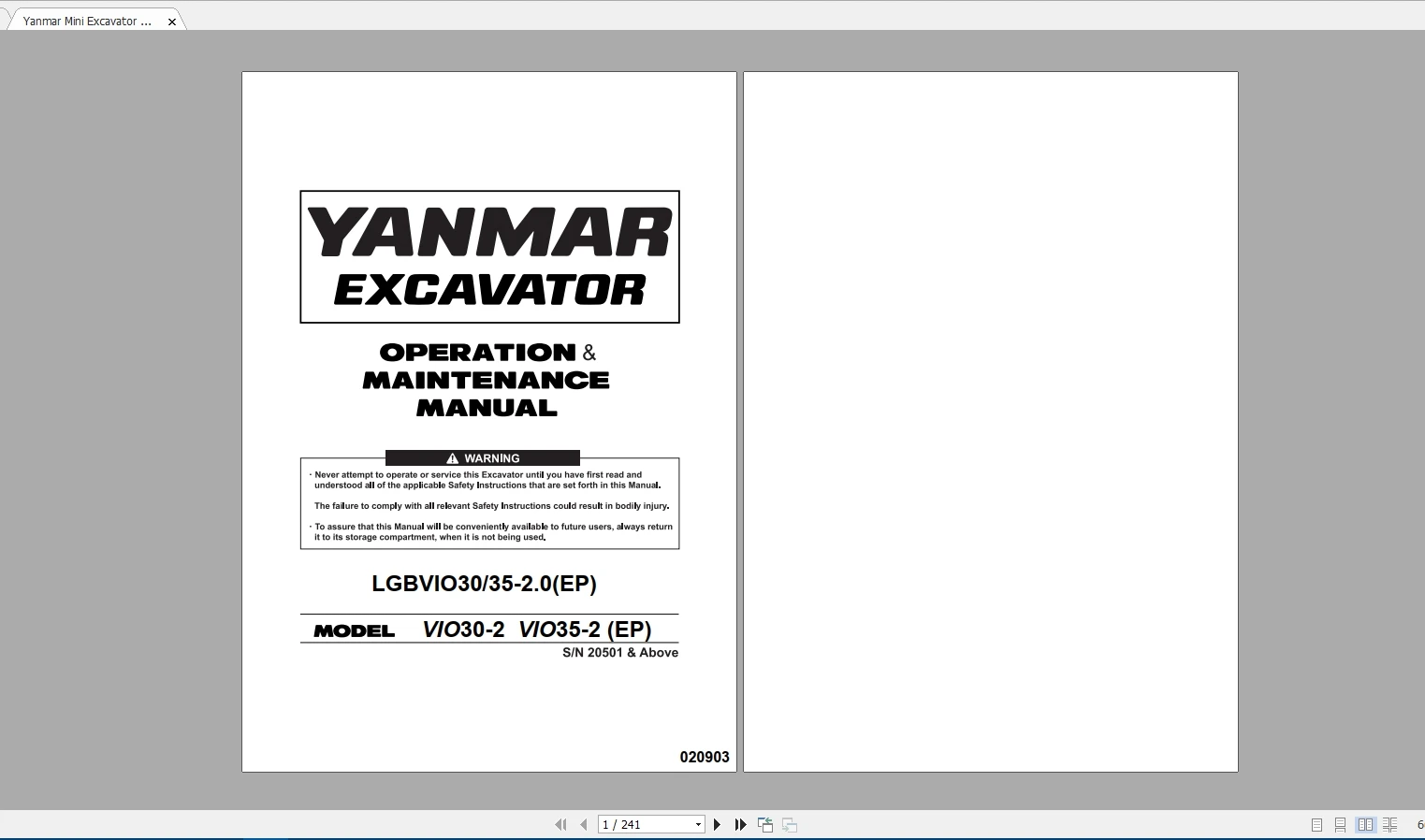 AutoDVD2 Heavy Equipment 10.7G - Heavy Equipment Pdf ulasan dan harga