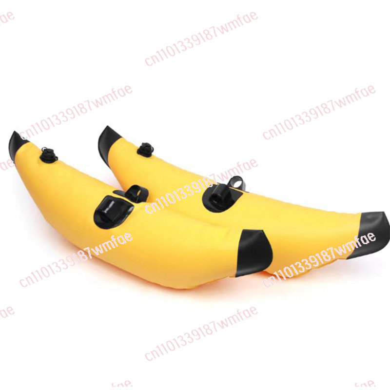Heavy duty inflatable kayak bu - Heavy Equipment Youtube ulasan dan harga