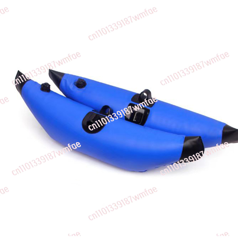Heavy duty inflatable kayak bu - Heavy Equipment Youtube ulasan dan harga