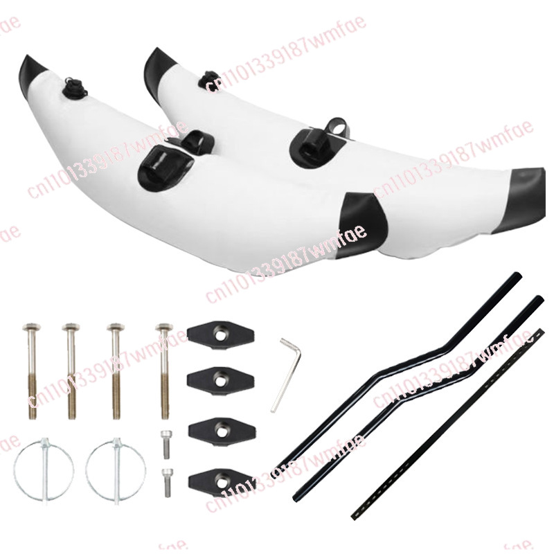 Heavy duty inflatable kayak bu - Heavy Equipment Youtube ulasan dan harga