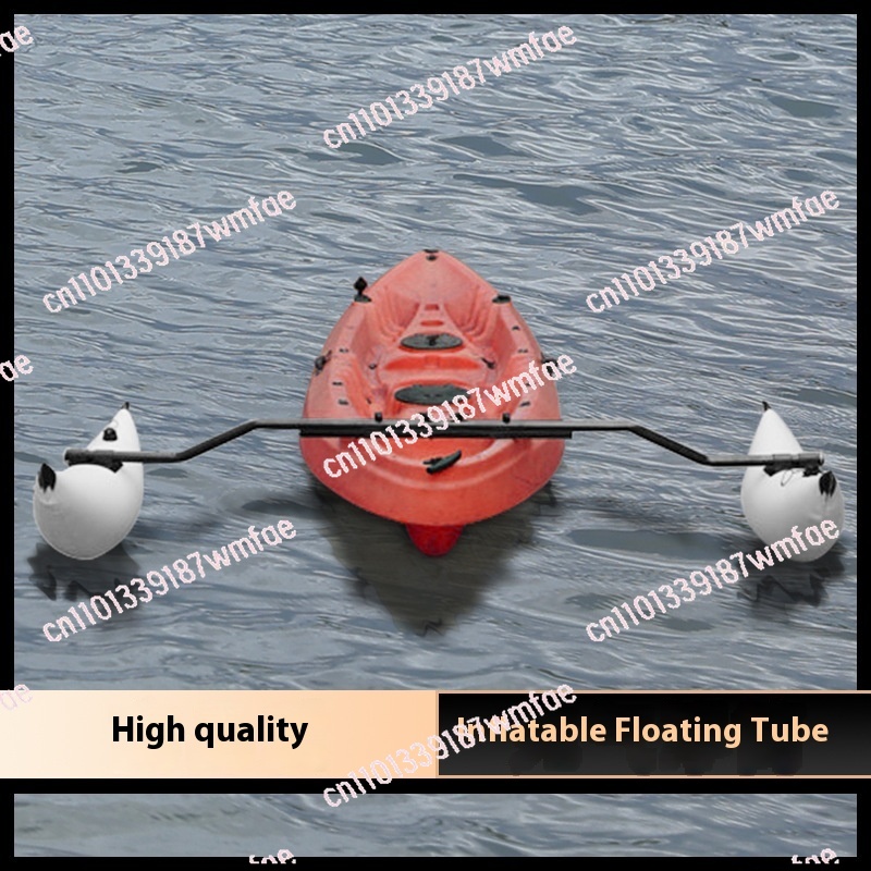 Heavy duty inflatable kayak bu - Heavy Equipment Youtube ulasan dan harga