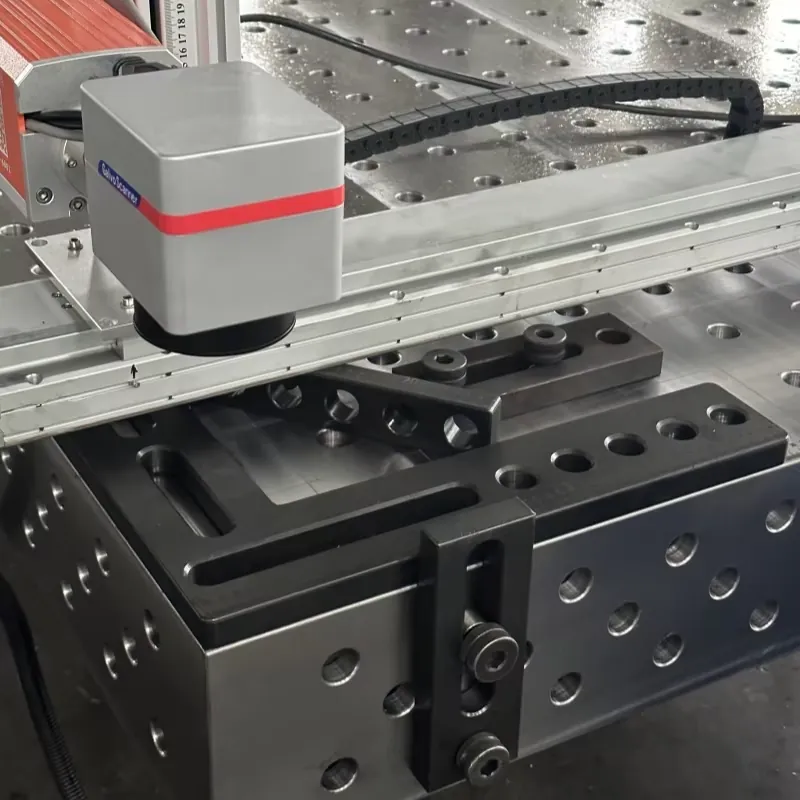 Hydraulic Scissor Lifting Plat - Scissor Lift Table Hydraulic ulasan dan harga