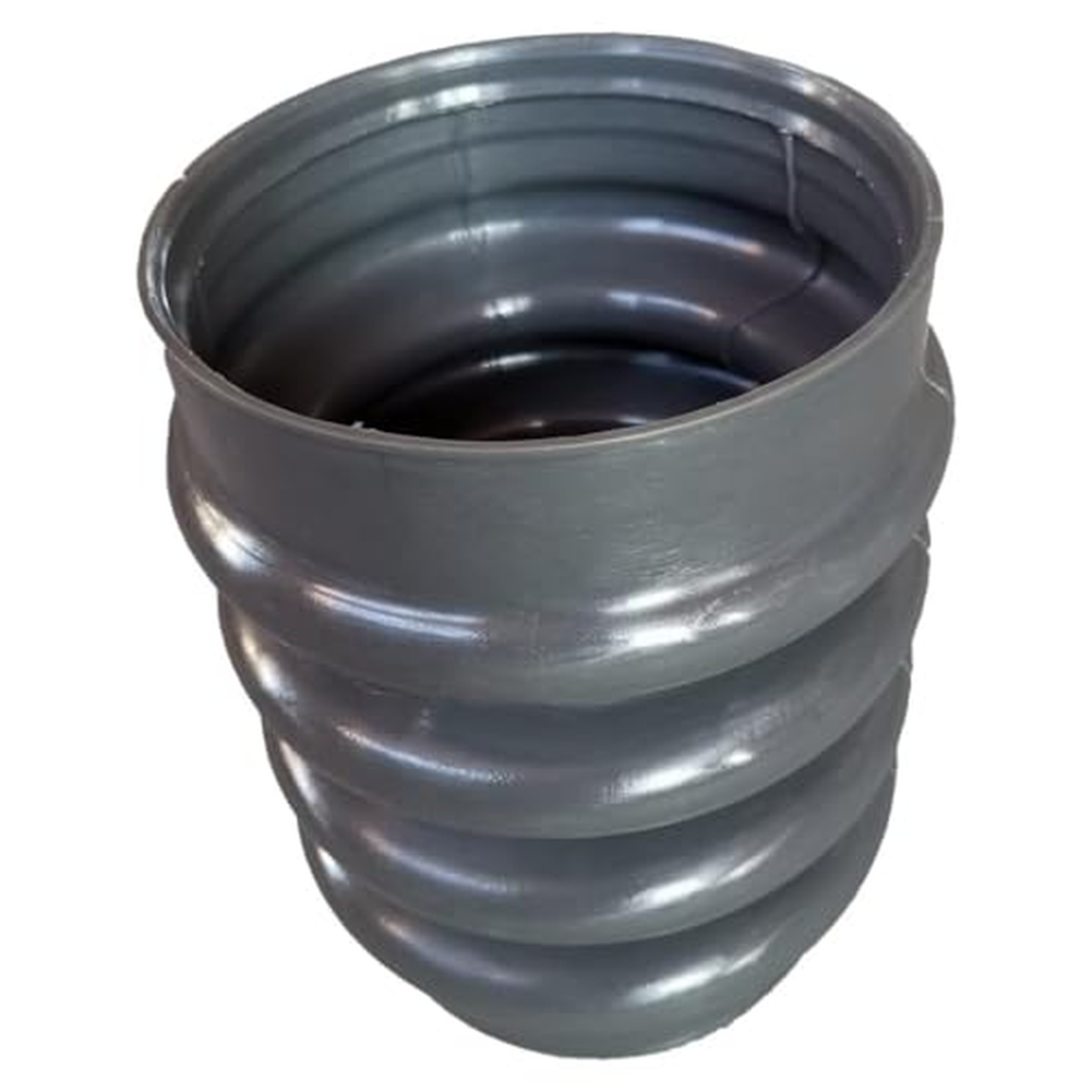 Wave Tube for Wacker Rammer Fo - Heavy Equipment Youtube ulasan dan harga
