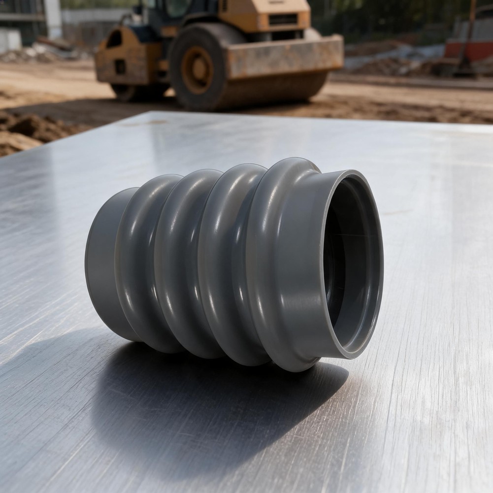 Wave Tube for Wacker Rammer Fo - Heavy Equipment Youtube ulasan dan harga