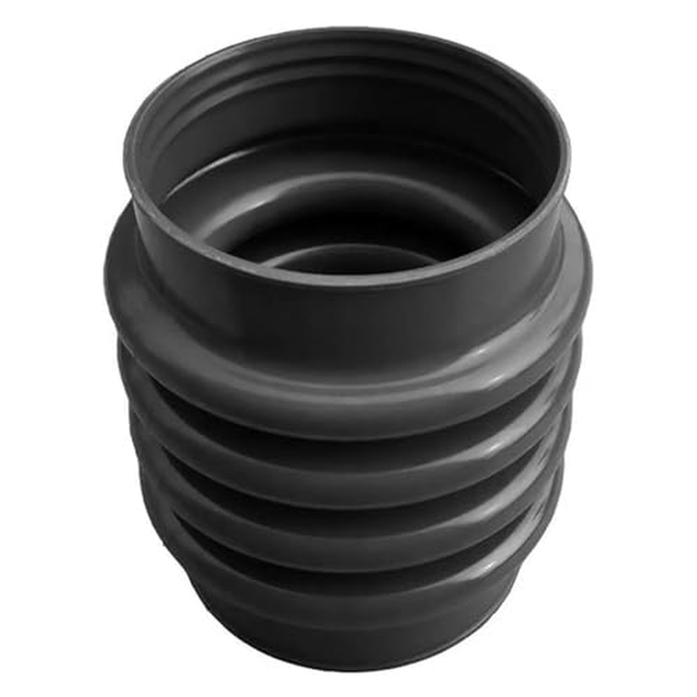 Wave Tube for Wacker Rammer Fo - Heavy Equipment Youtube ulasan dan harga