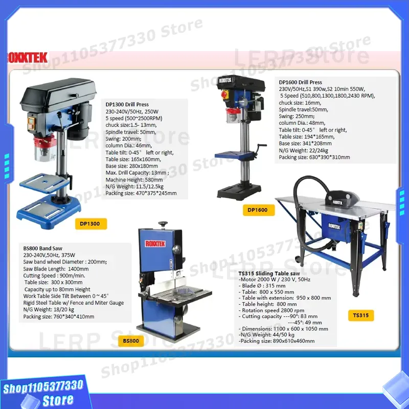 PTB25R Manual Pipe Bender Tool - Heavy Equipment Youtube ulasan dan harga