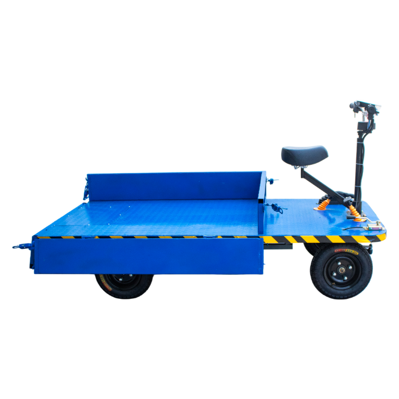 Cheap Price Electric Lift Flat - Scissor Lift Table Hydraulic ulasan dan harga