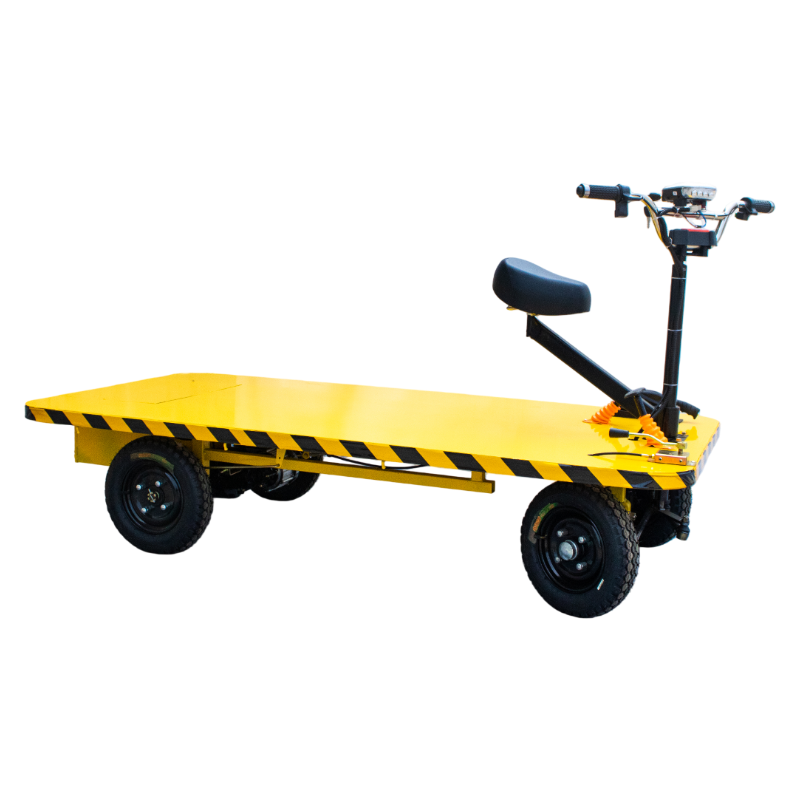 Cheap Price Electric Lift Flat - Scissor Lift Table Hydraulic ulasan dan harga