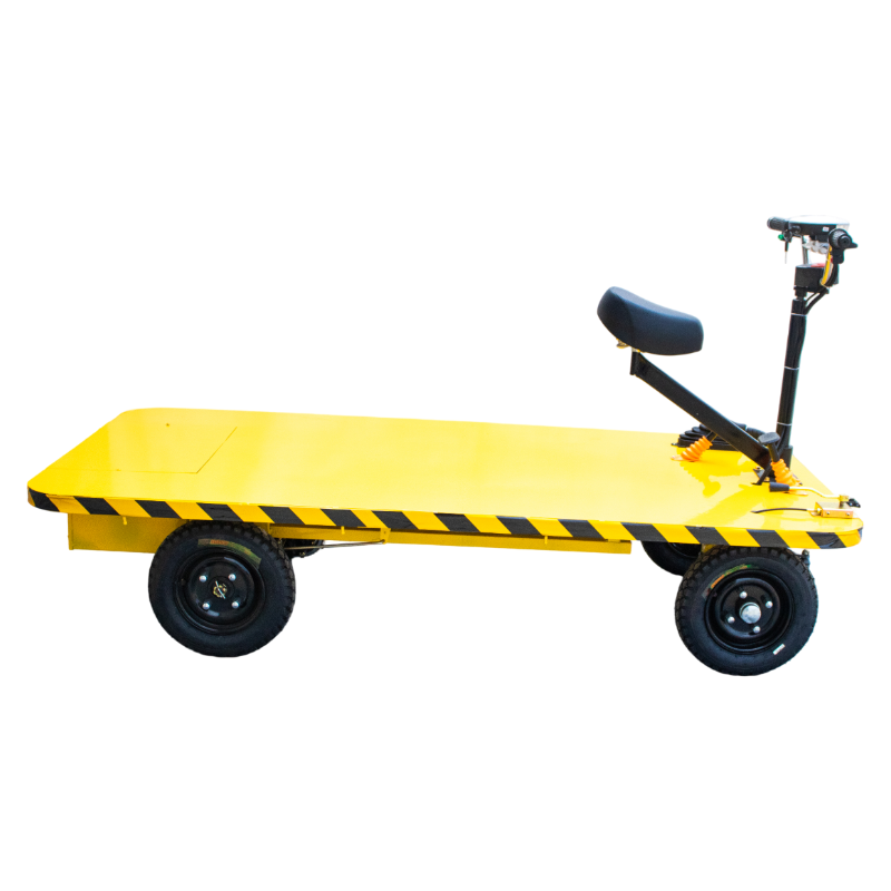Cheap Price Electric Lift Flat - Scissor Lift Table Hydraulic ulasan dan harga