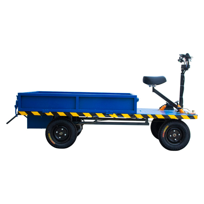 Cheap Price Electric Lift Flat - Scissor Lift Table Hydraulic ulasan dan harga