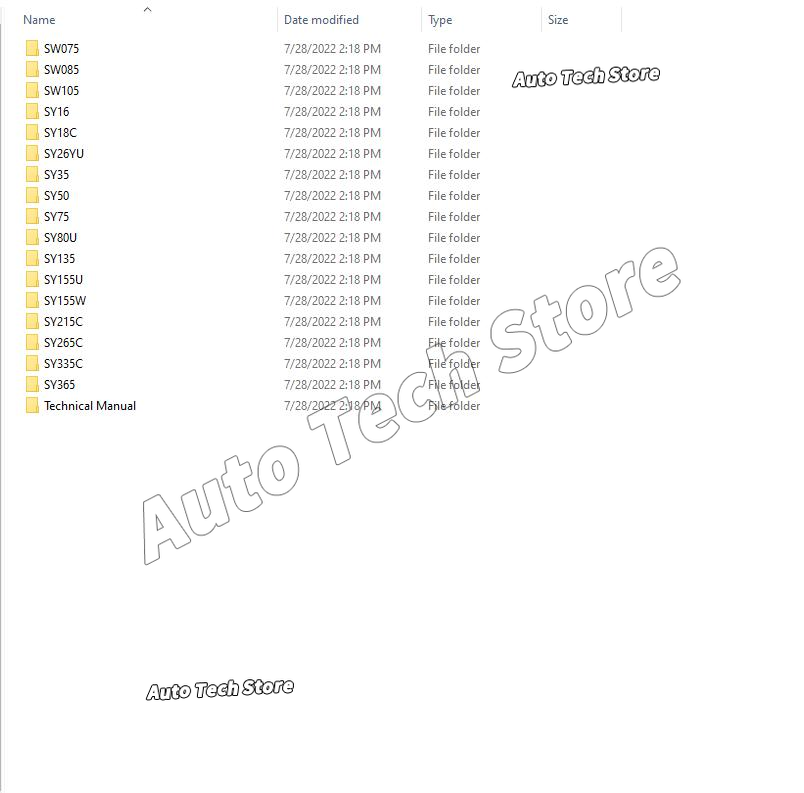 For Sany Heavy Equipment Shop  - Heavy Equipment Pdf ulasan dan harga