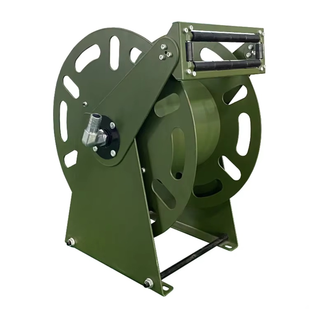 High-load industrial automatic - Heavy Equipment Youtube ulasan dan harga