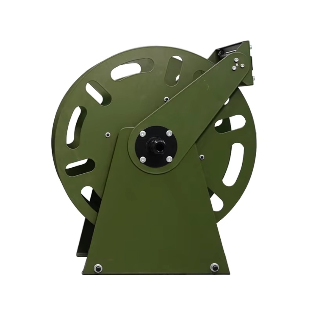 High-load industrial automatic - Heavy Equipment Youtube ulasan dan harga