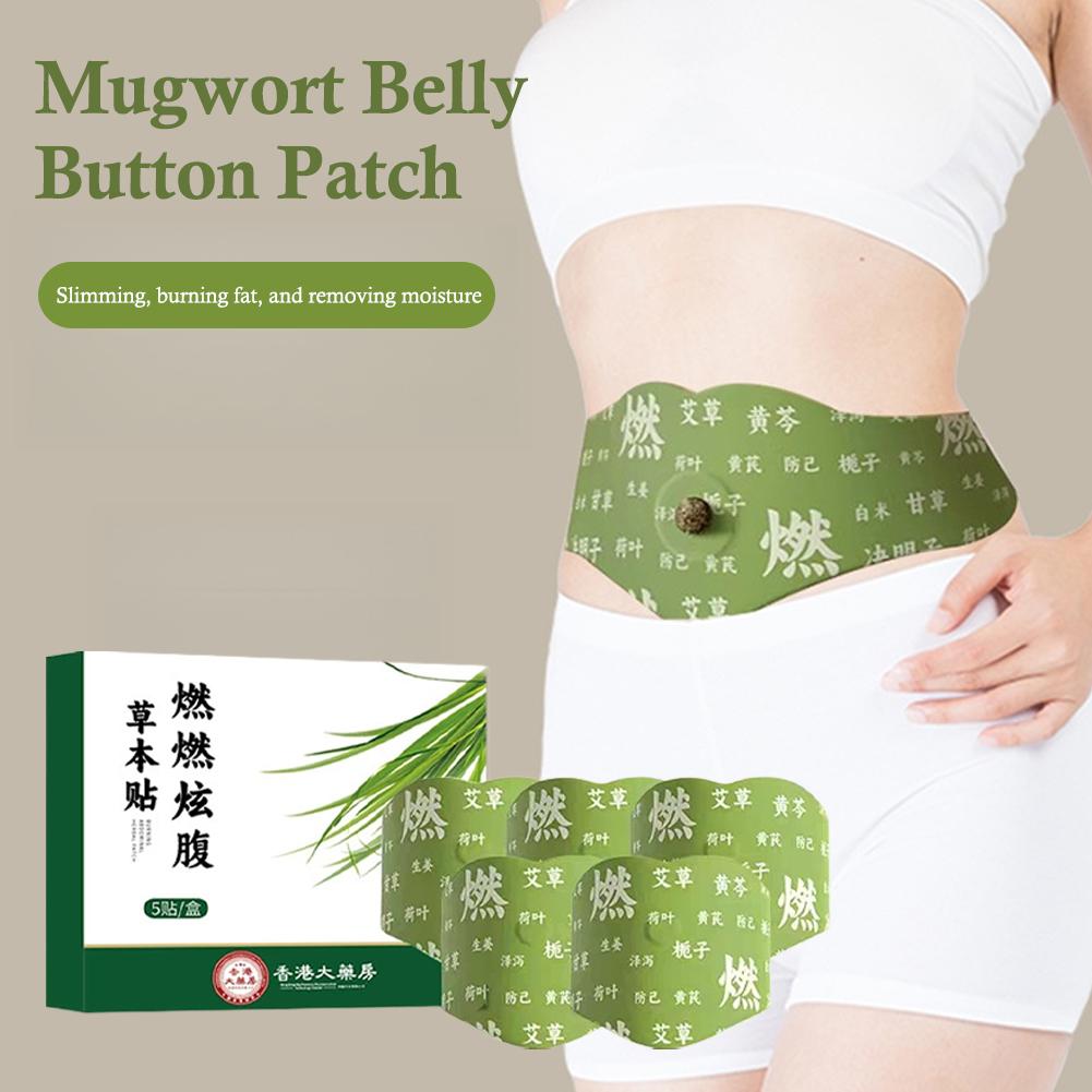 12/3/4/5 Sheets Natural Weight - Heavy Equipment Stickers ulasan dan harga