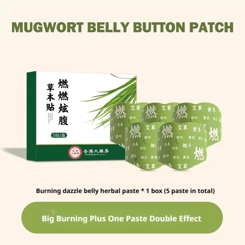 12/3/4/5 Sheets Natural Weight - Heavy Equipment Stickers ulasan dan harga