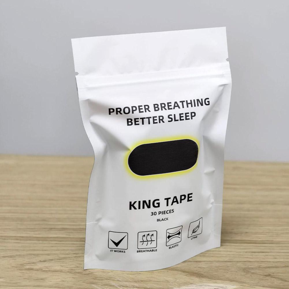 Moringa Slim Patch Microneedle - Heavy Equipment Stickers ulasan dan harga