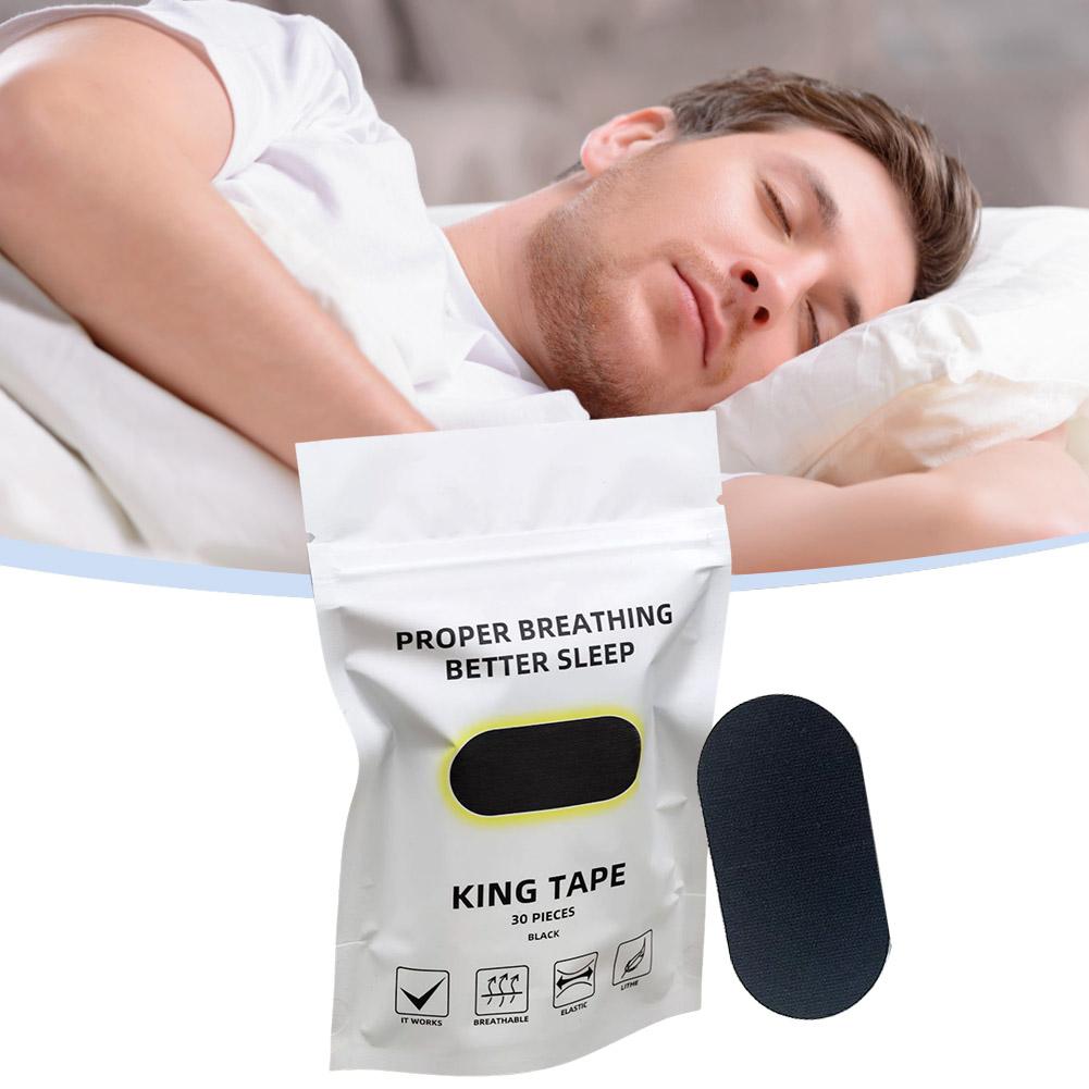 Moringa Slim Patch Microneedle - Heavy Equipment Stickers ulasan dan harga