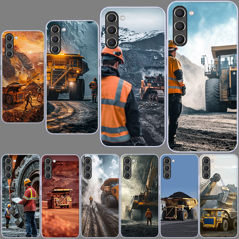 Heavy Duty Dump Truck Equipmen - Dump Truck Heavy Equipment ulasan dan harga
