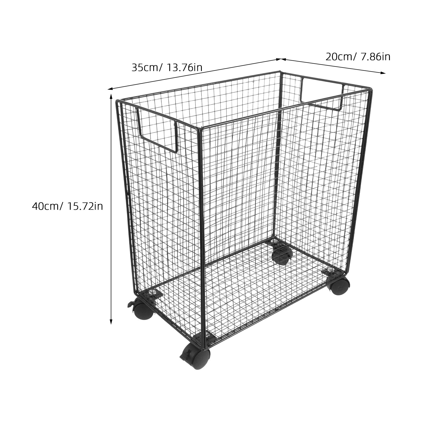 Yoga Mat Storage Rack Movable  - Heavy Equipment Rollers ulasan dan harga