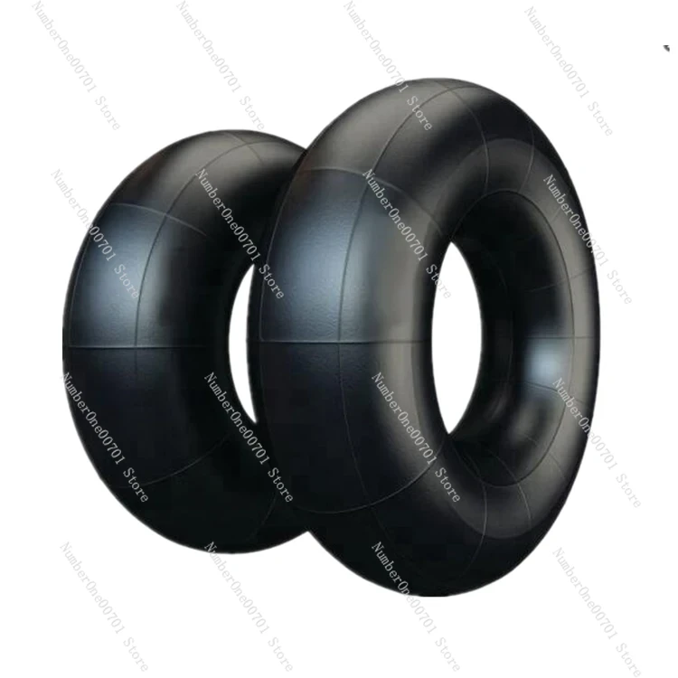 Tire Inner Tube 780/50-28.5 Ai - Heavy Equipment Youtube ulasan dan harga