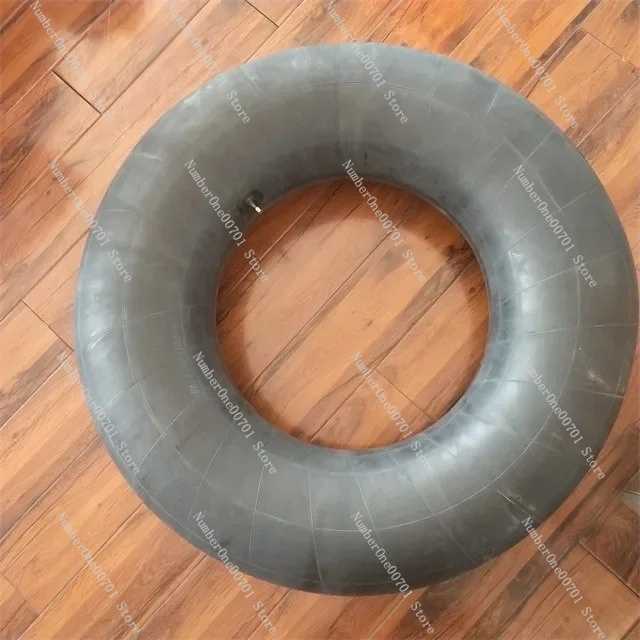Tire Inner Tube 780/50-28.5 Ai - Heavy Equipment Youtube ulasan dan harga