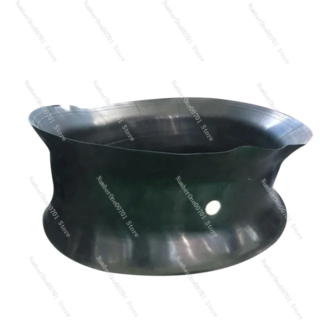 Tire Inner Tube 780/50-28.5 Ai - Heavy Equipment Youtube ulasan dan harga