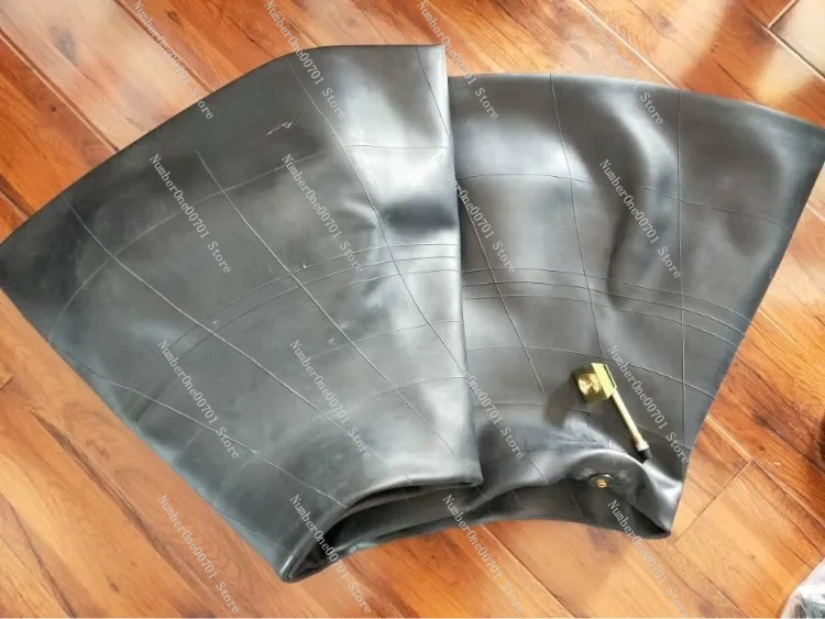 Tire Inner Tube 780/50-28.5 Ai - Heavy Equipment Youtube ulasan dan harga