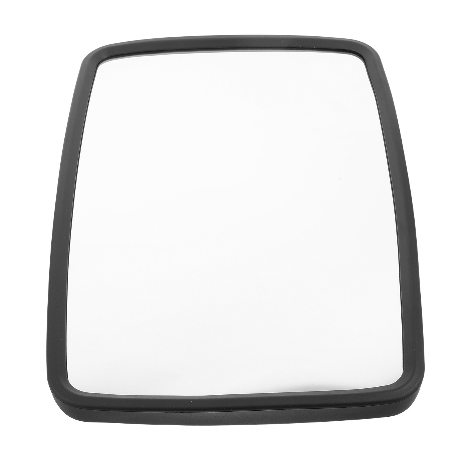 Excavator Rearview Mirror Wide - Dump Truck Heavy Equipment ulasan dan harga