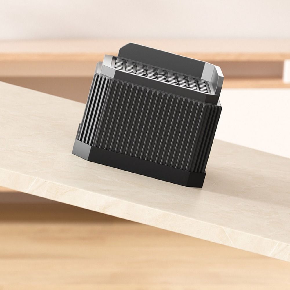 Heavy-Duty Furniture Foot Pad  - Heavy Equipment Loader ulasan dan harga