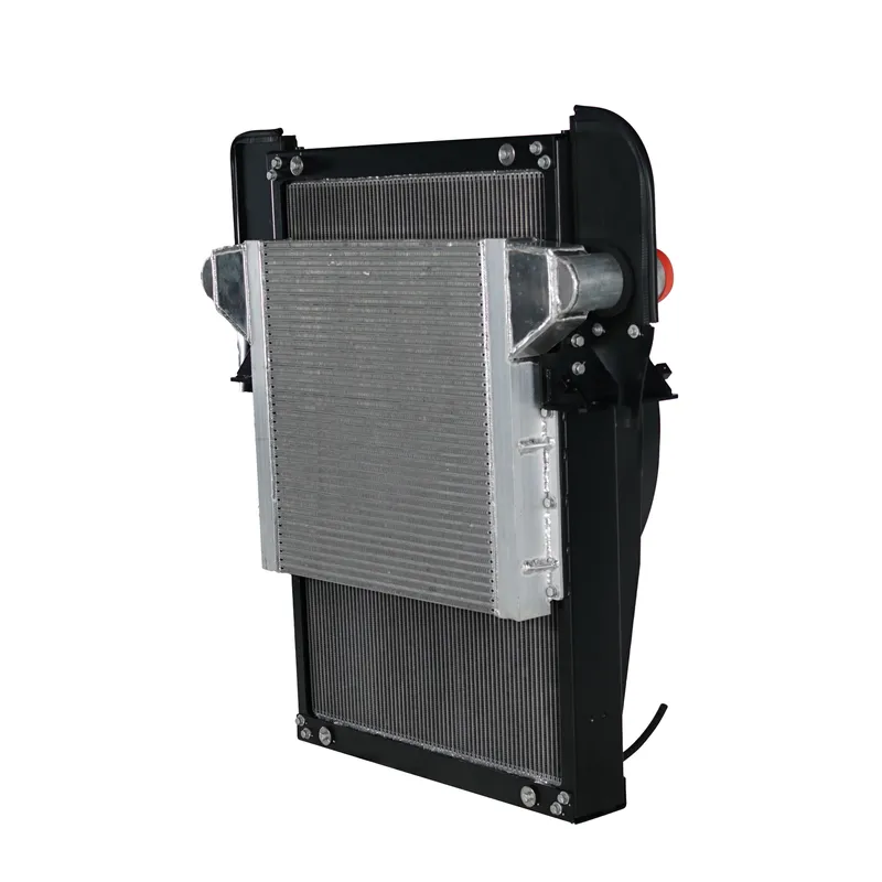 OEM ODM Wide Body Mine Dump Tr - Dump Truck Heavy Equipment ulasan dan harga