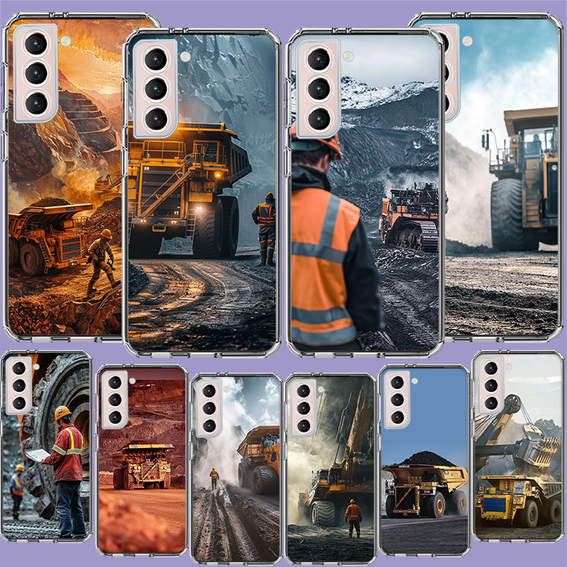Heavy Duty Dump Truck Equipmen - Dump Truck Heavy Equipment ulasan dan harga