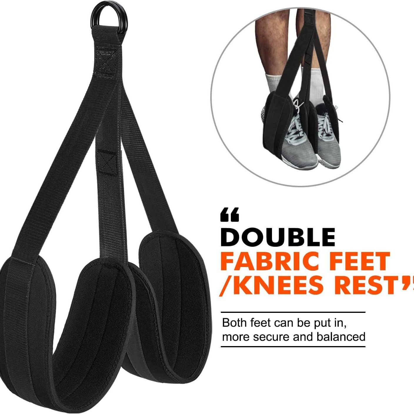 Heavy Duty Pull-Up Assist Tube - Heavy Equipment Youtube ulasan dan harga