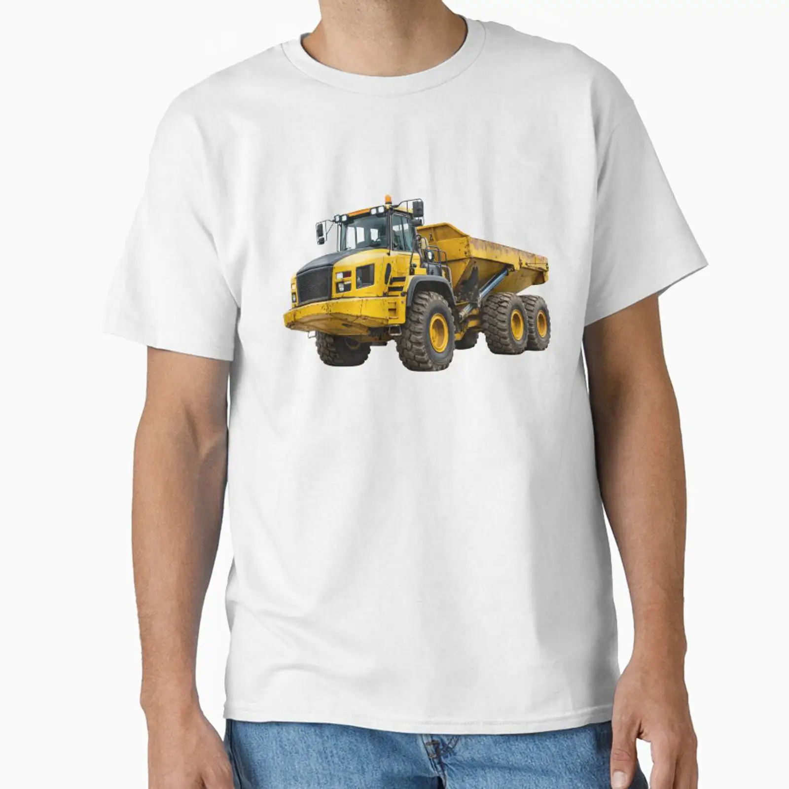 Articulated Dump Truck Heavy E - Dump Truck Heavy Equipment ulasan dan harga
