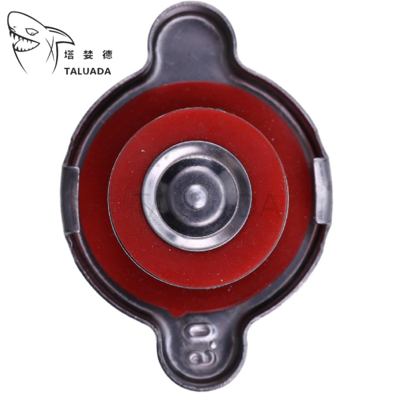 Radiator Cap YM123682-44210 YM - Dump Truck Heavy Equipment ulasan dan harga