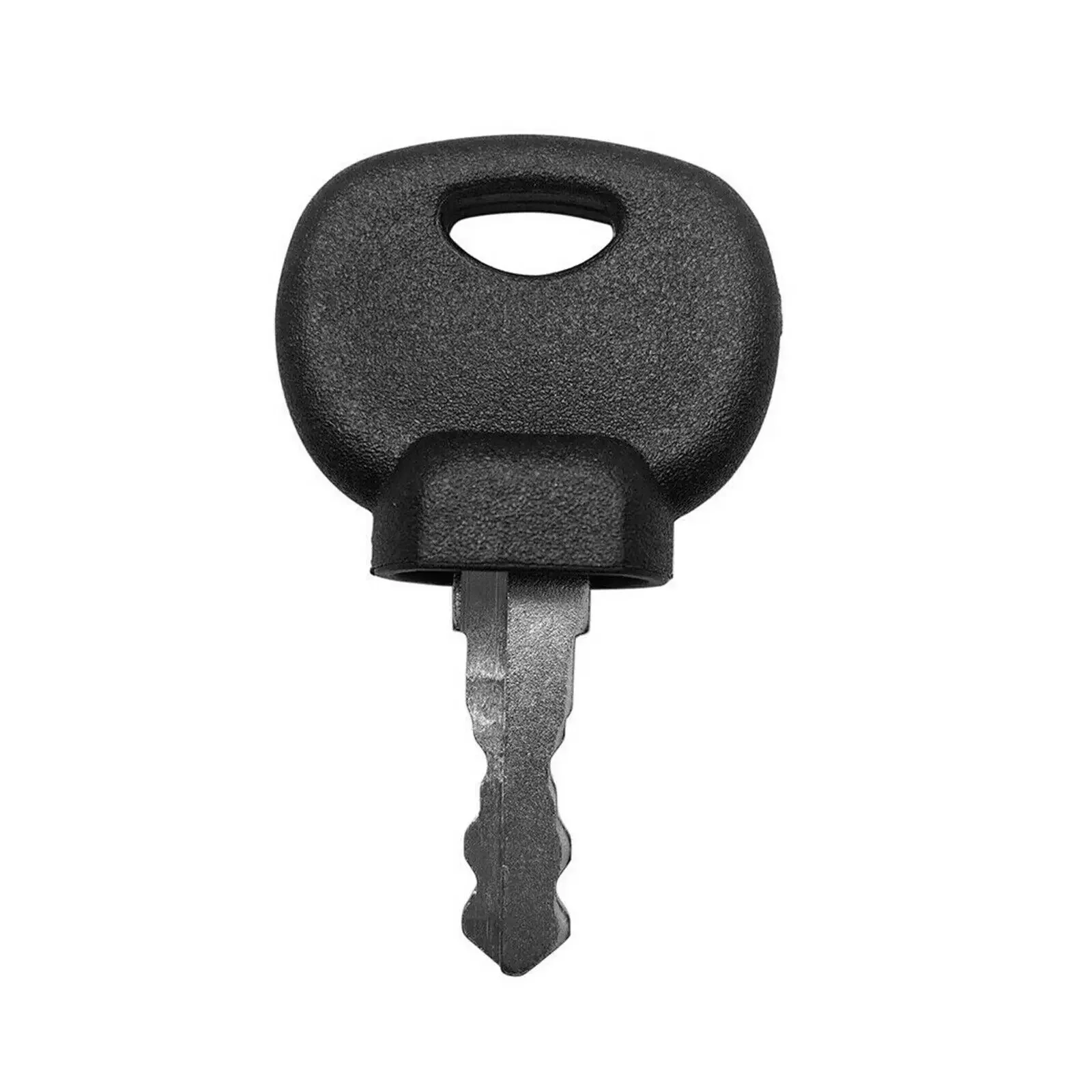 1/6/10pcs 14607 Ignition Key f - Heavy Equipment Keys Master Set ulasan dan harga