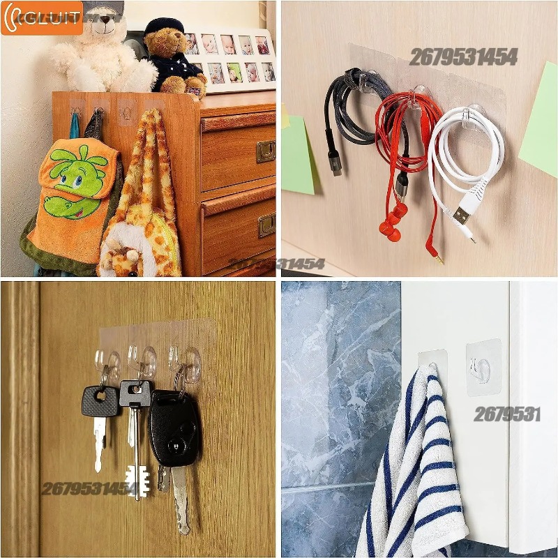 5/10/20/30Pcs Self-adhesive Ho - Heavy Equipment Loader ulasan dan harga