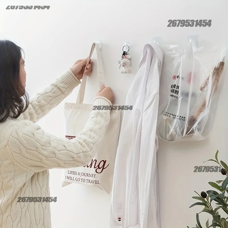 5/10/20/30Pcs Self-adhesive Ho - Heavy Equipment Loader ulasan dan harga